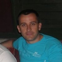Danilo Ninkovic