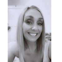 Nicki Goodchild