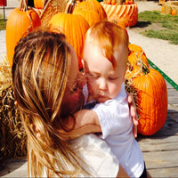 Emily Phillips/Pickrell