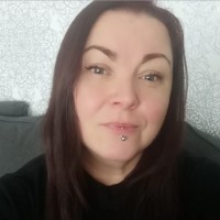 Piritta Helle