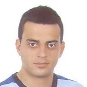 André Daniel Nobre Gonçalves Valente