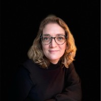 Wieneke van Overmeeren