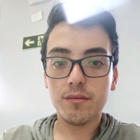 Guilherme Vieira
