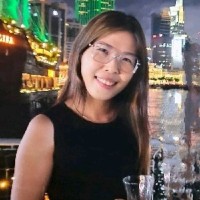 Ngoc Ha