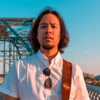Anthony Nguyen