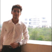 Samarpan Jain