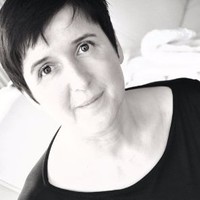 Martine Wenkin