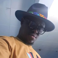 Peter Wisdom Fayiah, Sr, Cfe