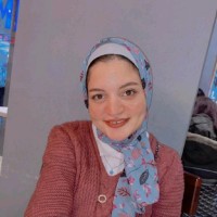 Reem Hussein