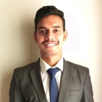 Kiran Borade