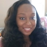 Chelsea Abney