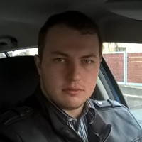 Tomáš Mrva
