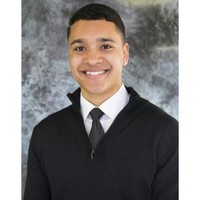 Juwan Mahaney