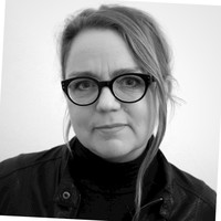 Elsebeth Jørgensen