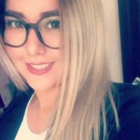 Valeria Aguilar Espinosa