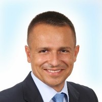 Tomasz Faluta