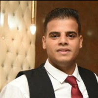 Tarek Elsayed
