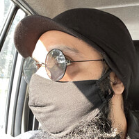 Taran Bajaj