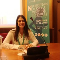 Anastasia Eirini Kavalari