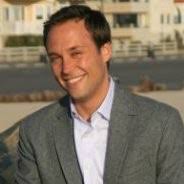 Jason W. May, Ph.D.