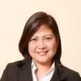 Sheryll Mae Javar