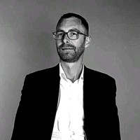 Ludovic Recourt