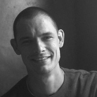 Chris Hume