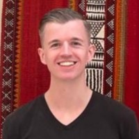 Fergal Byrne