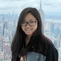 Dan-Thu Nguyen