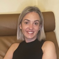 Carly Bisko
