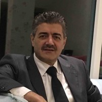 Khaled Hamze