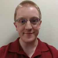 Eric Yanulis