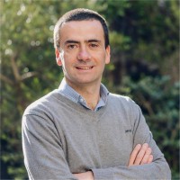 Xavier Plana Virgili