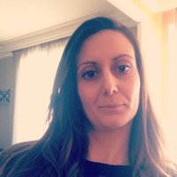 Audrey D'orazio