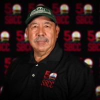 Salvador Lara