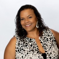 Vanessa Johnson