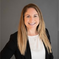 Pamela Rodriguez, MBA
