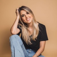 Jaqueline Assis