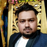 Chiranjib Das