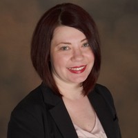 Dianna Young-Langston