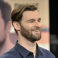 Jean-Philippe Brousseau