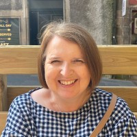 Janette Fraser
