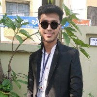 Abhishek _.0X