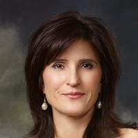 Geralyn Nelson