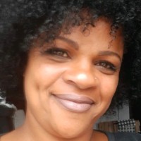Flavia Santos Do Nascimento