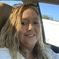Glenda Richards