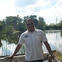 David Verdejo Santos