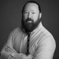 Sam Geddis