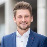 Sebastian Pösch