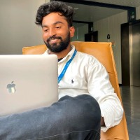 Yenumula Prasad Reddy